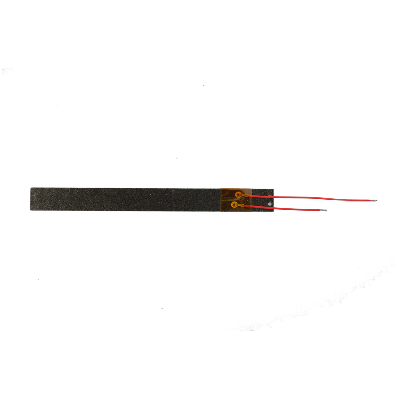 Mica Heating Element: Technical Overview and Applications