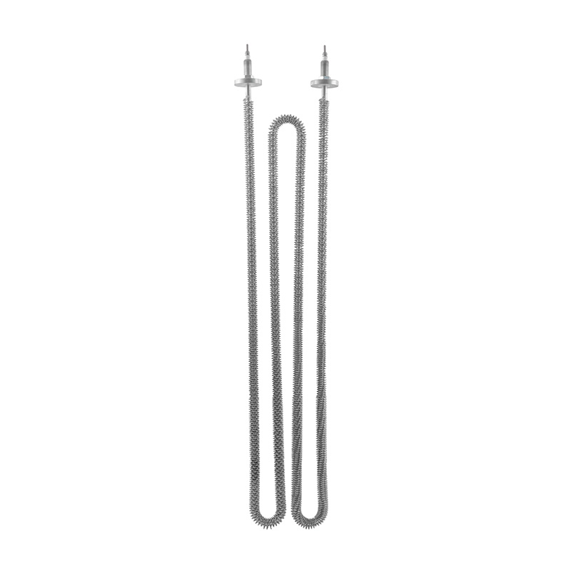 Electric Tubular Heating Element