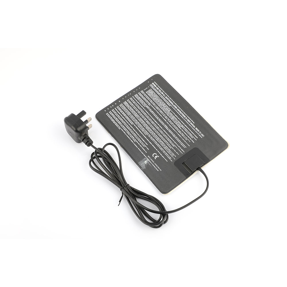 Heat Pad for Reptile