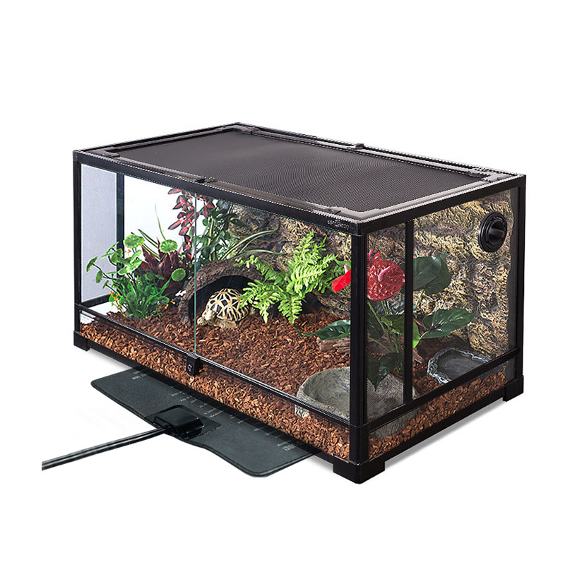 Heat Pad for Reptile
