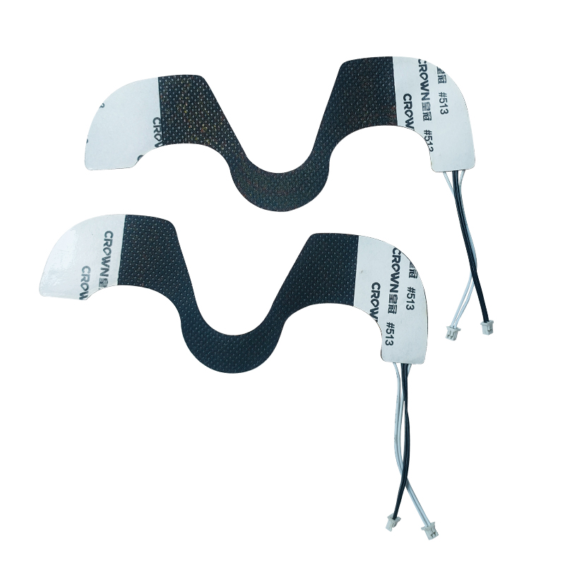 Carbon Fiber Heating Film
